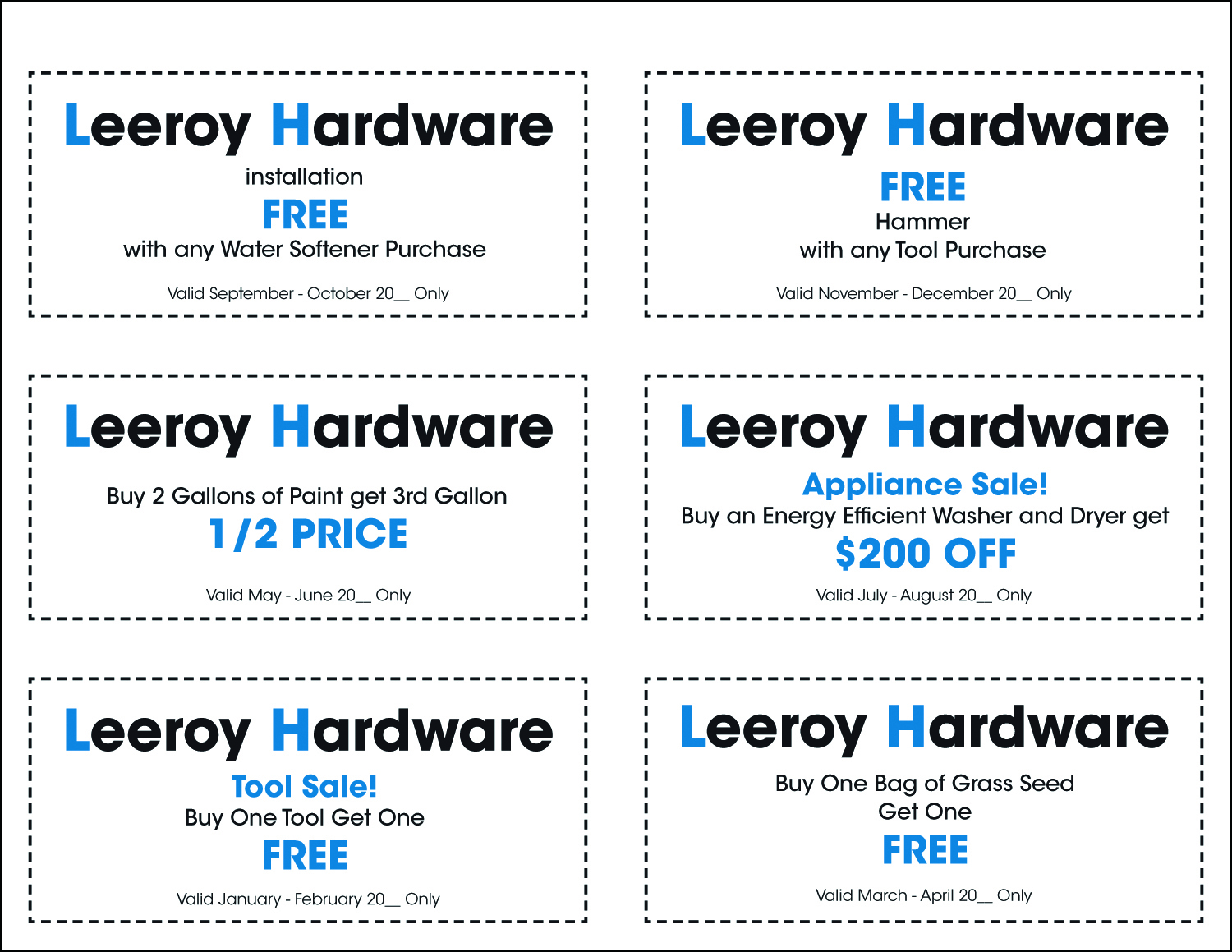 Micro center coupon $20